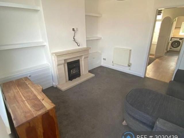 House for rent in Denby Bottles, Kedleston