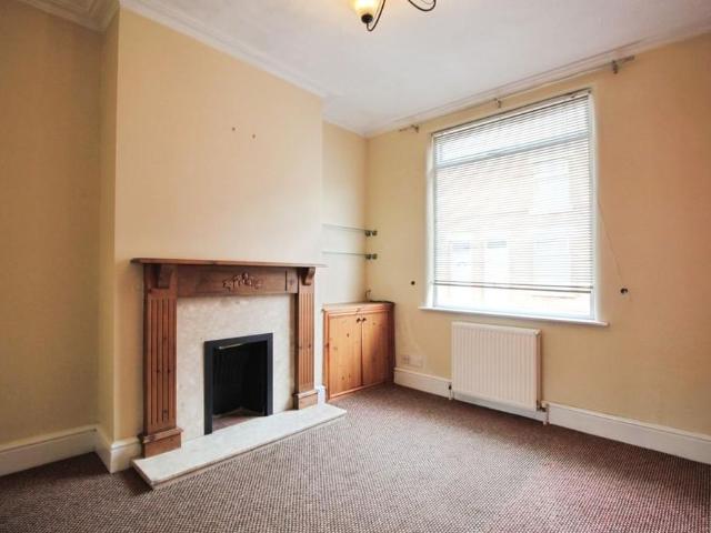 House for rent in Hoole, Two Mills