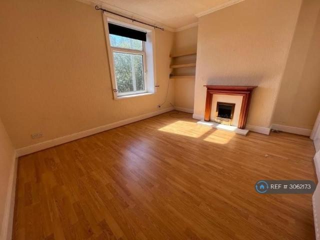 House for rent in Sowerby Bridge, Calderdale