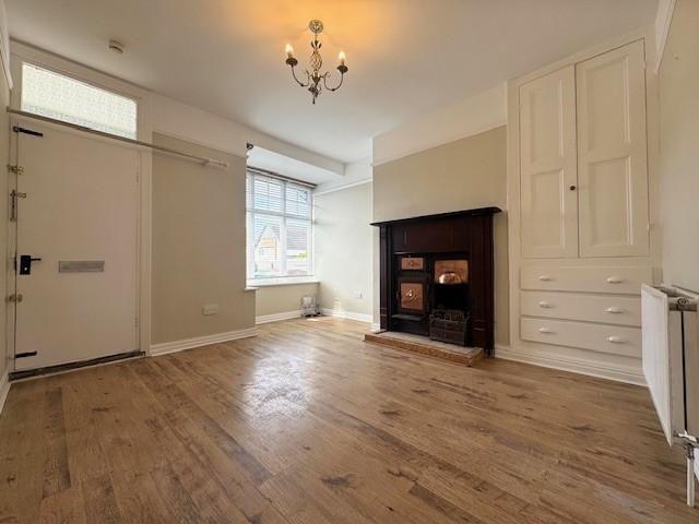 House for rent in North Ferriby, Hull and East Yorkshire