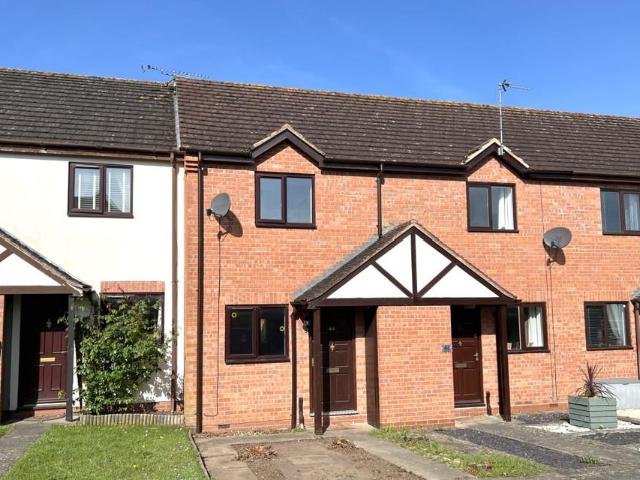 House for rent in Alderminster, Isle Of Man