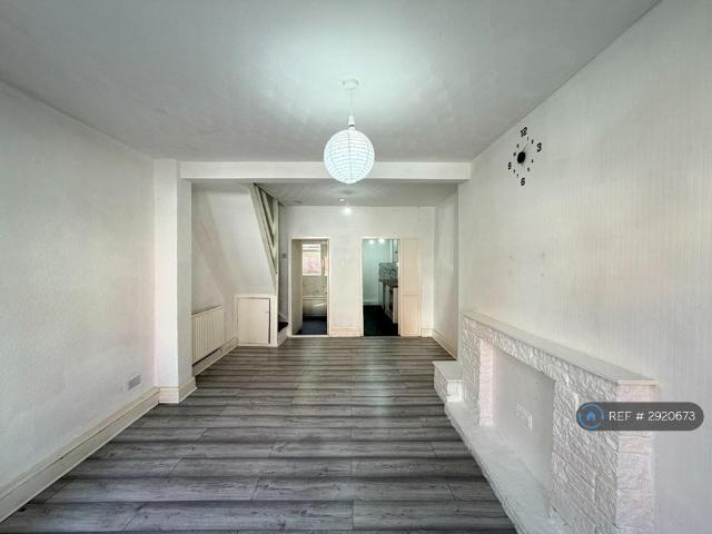 House for rent in Calderstones, Isle Of Man