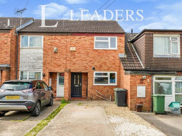 House for rent in School House, Gloucestershire