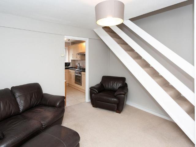 House for rent in Watford Rural, Batchworth