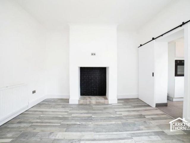 House for rent in Elmton, East Midlands
