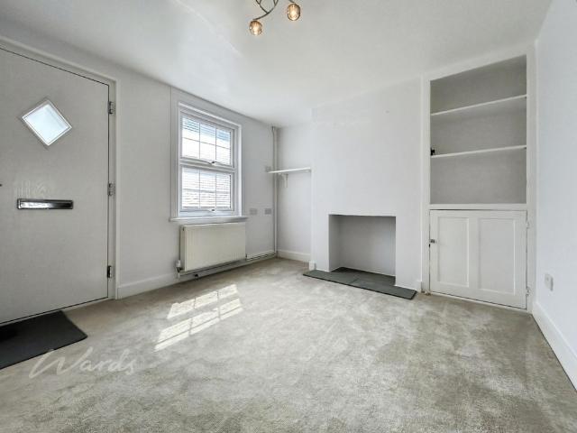 House for rent in Brook Street, Bourne Vale
