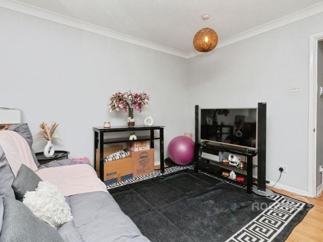 House for rent in Moulsham Green, Hart