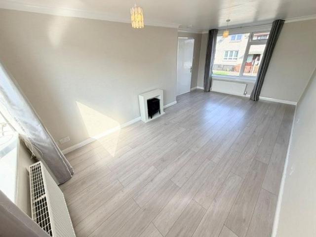 House for rent in Rimbleton, Caskieberran
