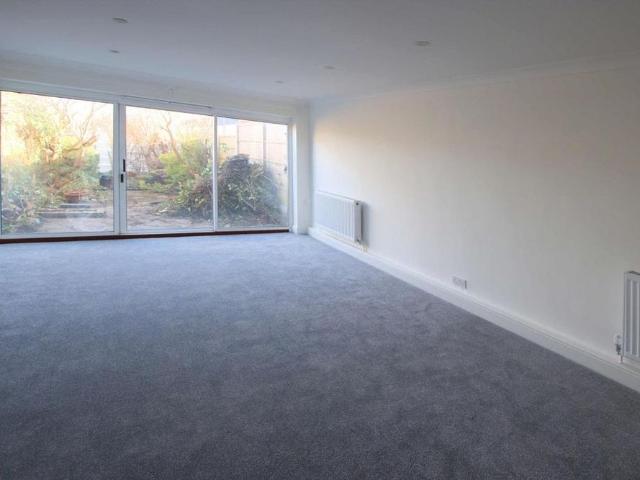 House for rent in Crofton, Greater London