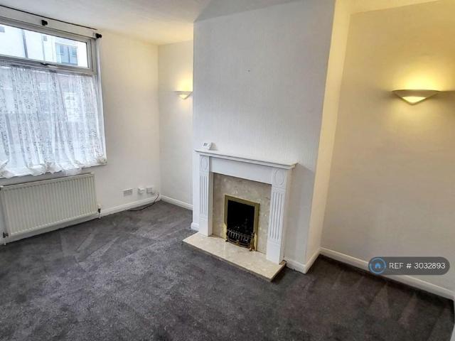 House for rent in West Yorkshire