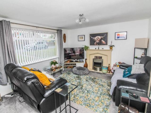 House for rent in Albany, Washington