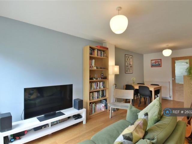 House for rent in Greater Manchester