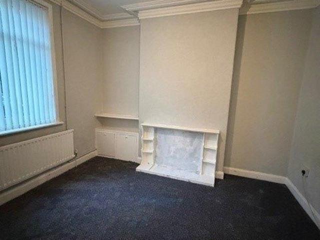 House for rent in Toronto, Bishop Auckland