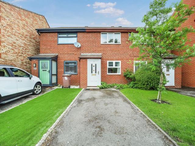House for rent in Earlestown, Isle Of Man