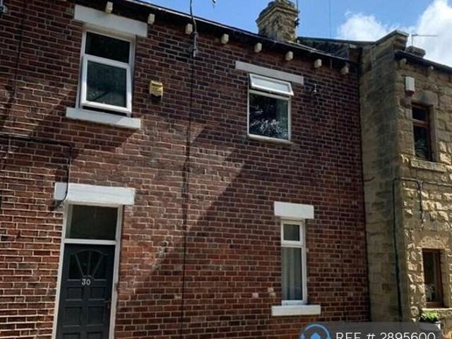House for rent in Batley, West Yorkshire
