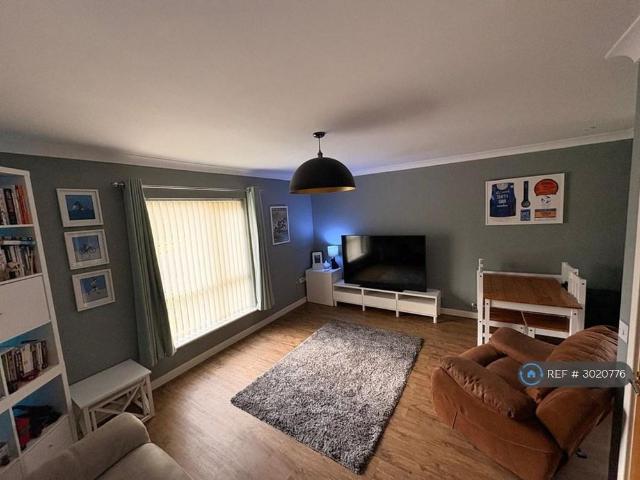 House for rent in Weymouth, East Dorset