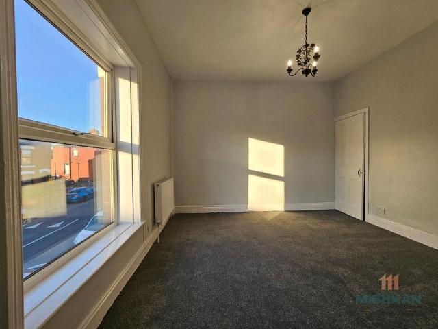 House for rent in Nimble Nook, Pendock