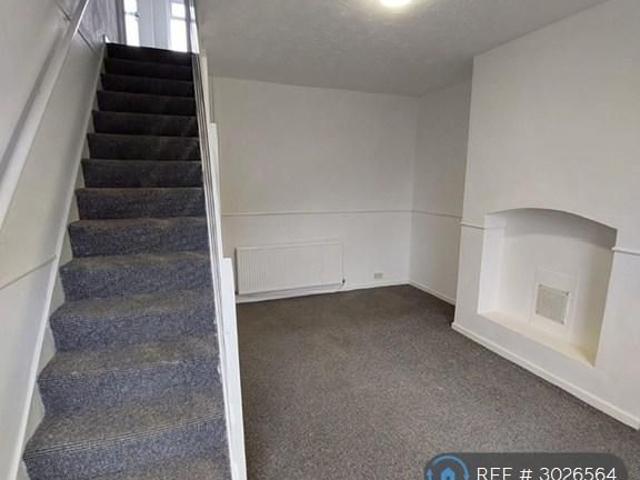 House for rent in Guide Bridge, Greenheys