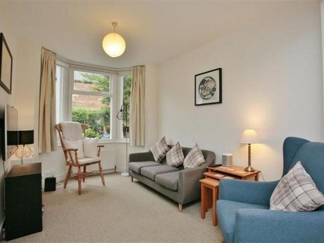 House for rent in Robin Hood, The Slade