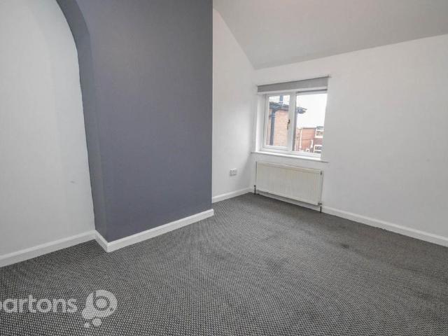 House for rent in Maltby, South Yorkshire