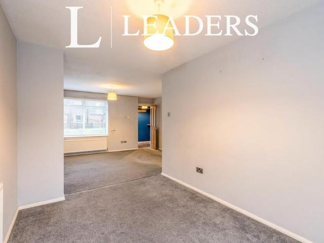 House for rent in Chichester, Littlecote