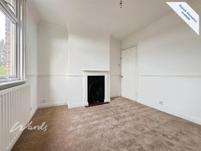 House for rent in Midway, Kent