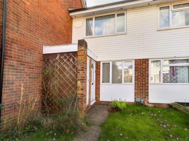 House for rent in Goldsworth Park, Woking