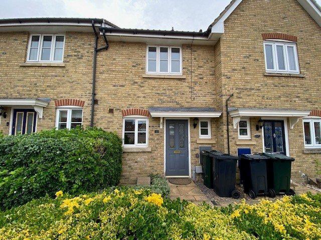 House for rent in Kennington Lees, Bridgefield