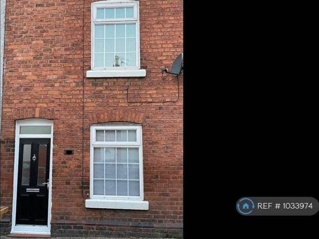 House for rent in Hoole, Two Mills