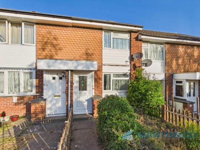 House for rent in Midway, Kent