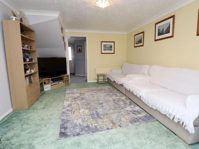 House for rent in Street, Isle Of Man