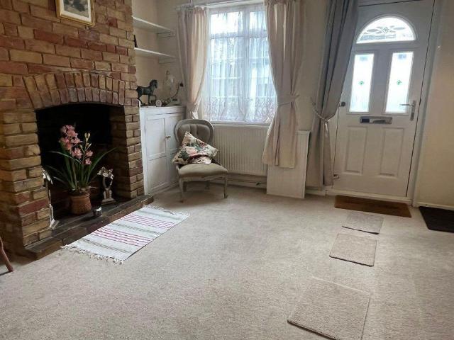 House for rent in Clophill, Isle Of Man