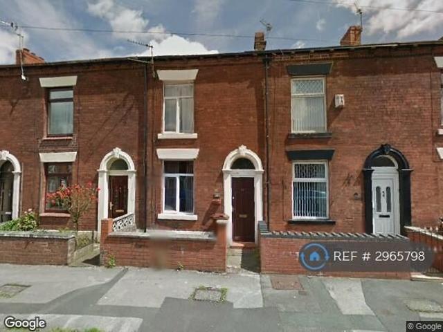 House for rent in Spring Hill, Pendock