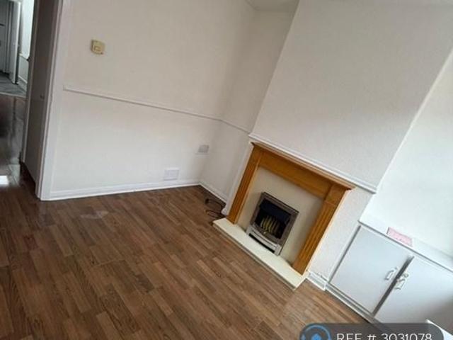 House for rent in Pendleton, Salford