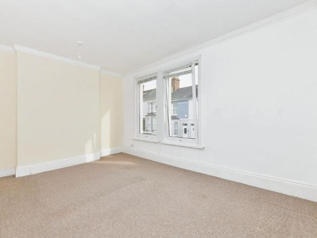 House for rent in Greenbank, Mount Wise
