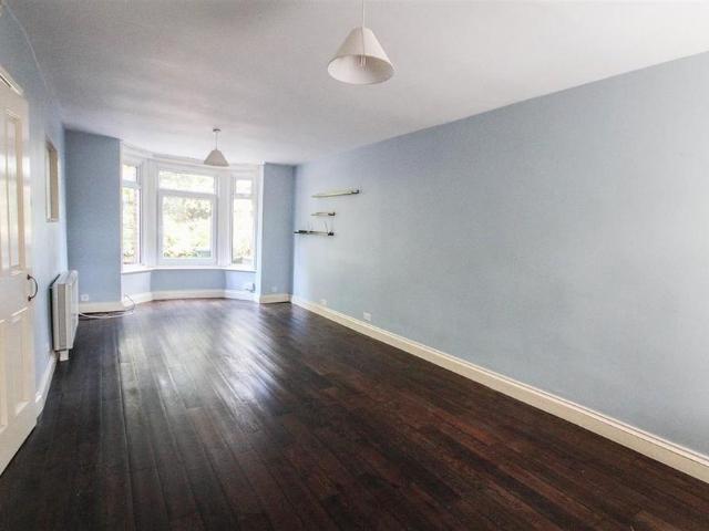 House for rent in City Of Southampton