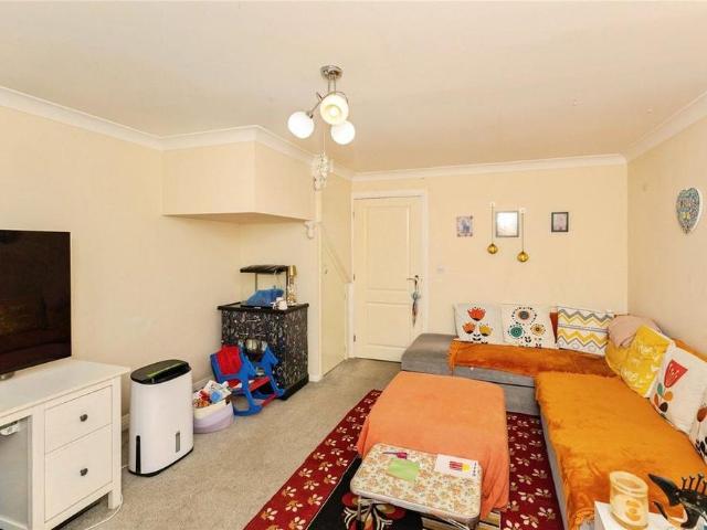 House for rent in Winnersh