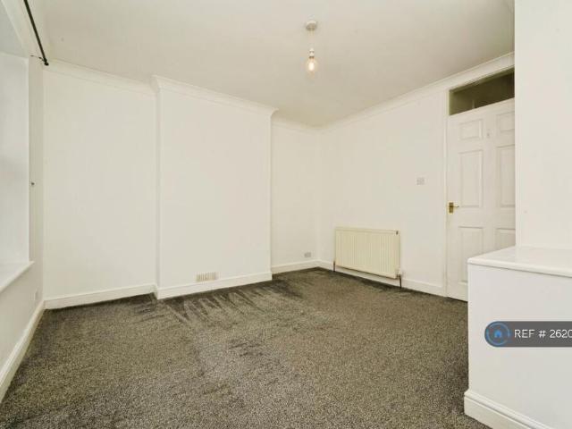 House for rent in Pitmaston, Worcestershire