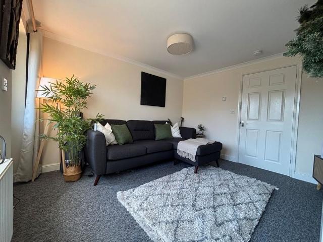 House for rent in Comers, Norfolk