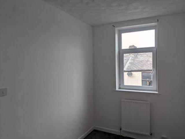 House for rent in Lane Side, Irwell Vale