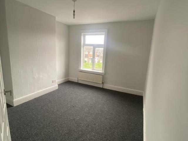 House for rent in Netherton, West Midlands