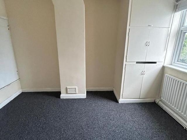 House for rent in Kedleston, East Midlands