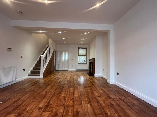 House for rent in Pinner, Greater London