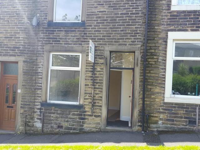 House for rent in Higherford, Lancashire