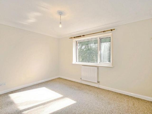 House for rent in Yeovil, Somerset