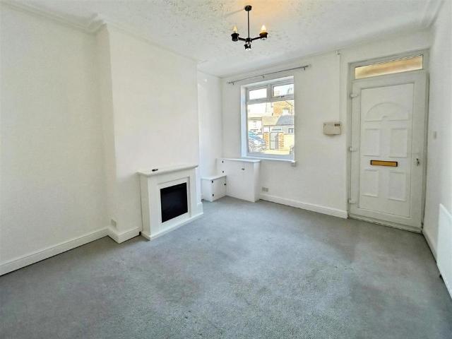 House for rent in Oakhill, Stoke
