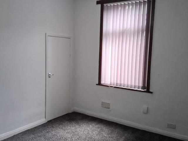 House for rent in Coundon Grange