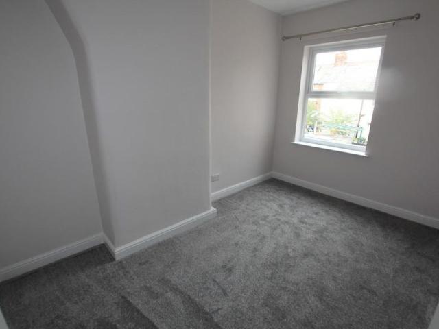 House for rent in Queensferry, Sandycroft