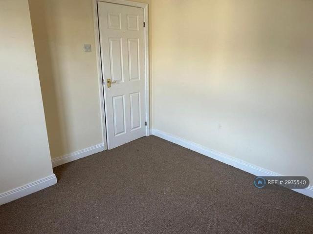 House for rent in Bangor, Wales