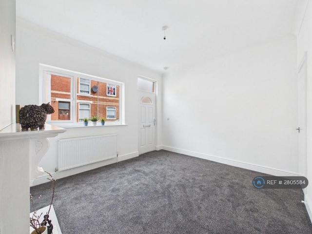 House for rent in Castleford, Wakefield
